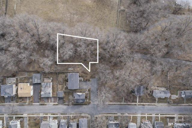 66 Liberty Street, White Plains, NY 10606