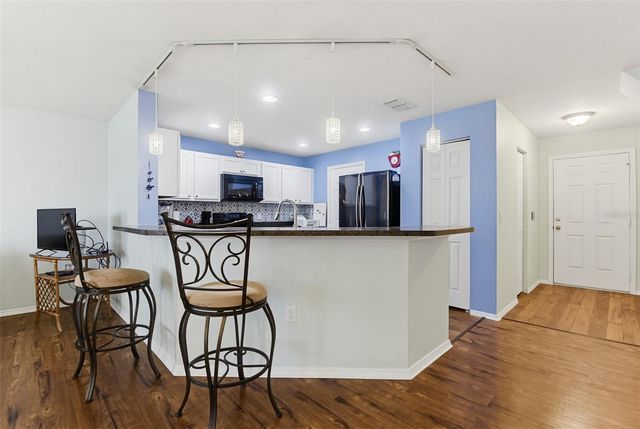 2688 SICILY DRIVE, New Smyrna Beach, FL 32168