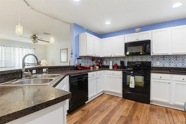 2688 SICILY DRIVE, New Smyrna Beach, FL 32168
