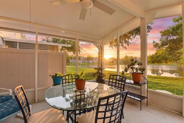 2688 SICILY DRIVE, New Smyrna Beach, FL 32168
