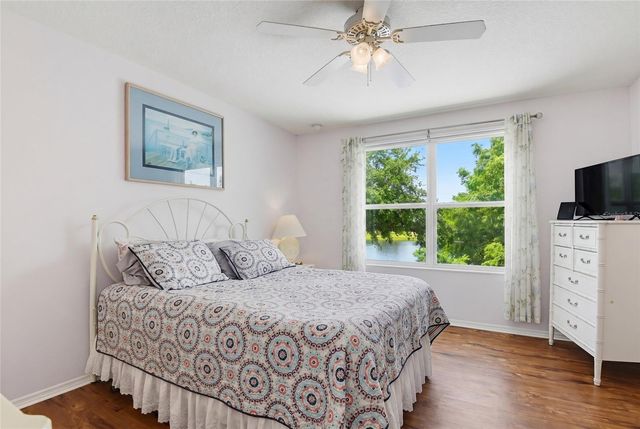 2688 SICILY DRIVE, New Smyrna Beach, FL 32168