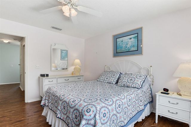 2688 SICILY DRIVE, New Smyrna Beach, FL 32168