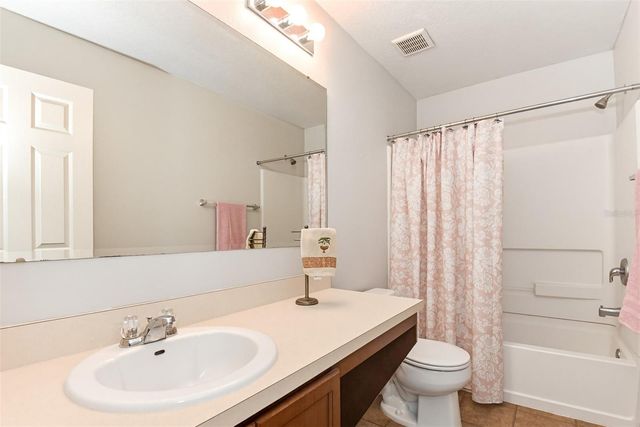 2688 SICILY DRIVE, New Smyrna Beach, FL 32168