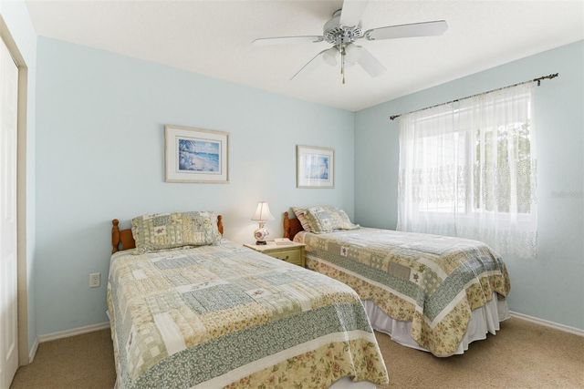 2688 SICILY DRIVE, New Smyrna Beach, FL 32168