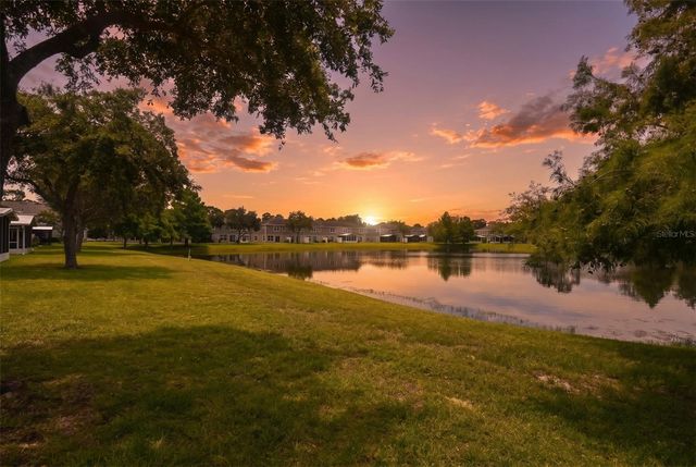 2688 SICILY DRIVE, New Smyrna Beach, FL 32168