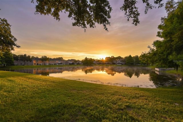 2688 SICILY DRIVE, New Smyrna Beach, FL 32168