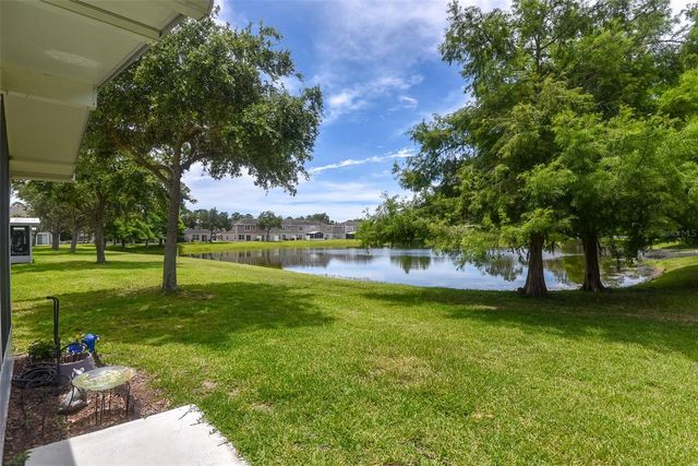 2688 SICILY DRIVE, New Smyrna Beach, FL 32168