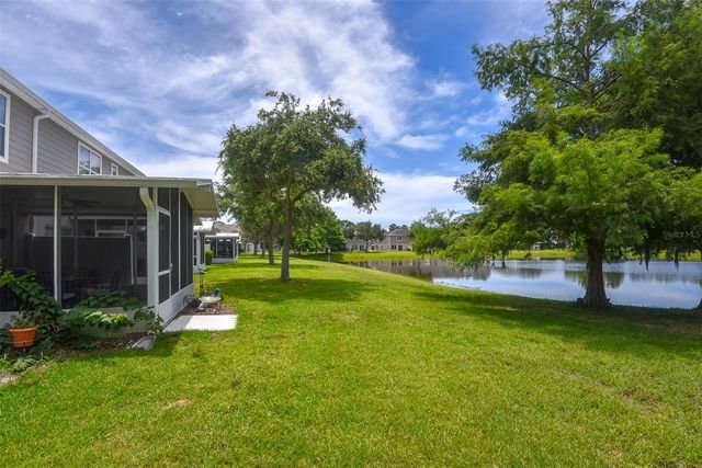 2688 SICILY DRIVE, New Smyrna Beach, FL 32168