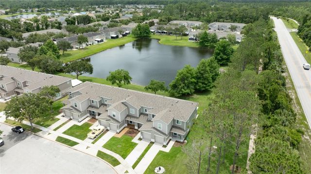 2688 SICILY DRIVE, New Smyrna Beach, FL 32168