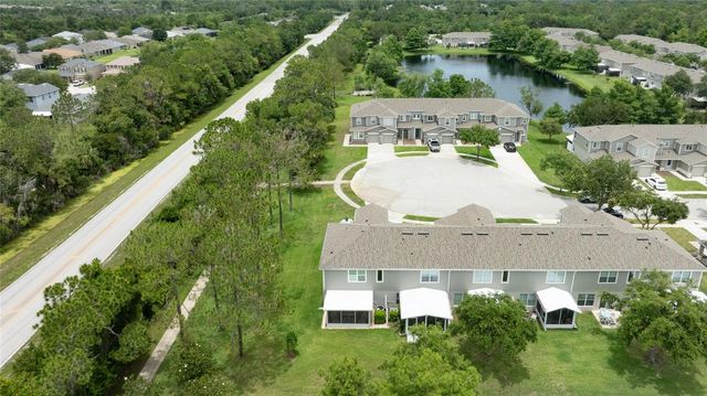 2688 SICILY DRIVE, New Smyrna Beach, FL 32168