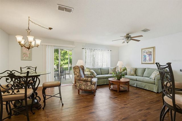 2688 SICILY DRIVE, New Smyrna Beach, FL 32168