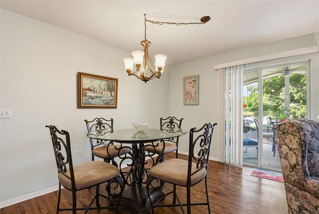 2688 SICILY DRIVE, New Smyrna Beach, FL 32168