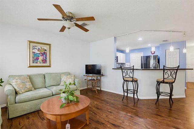 2688 SICILY DRIVE, New Smyrna Beach, FL 32168