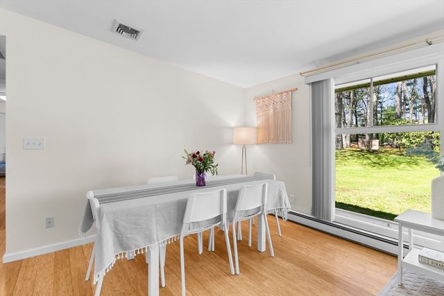 58 Sloane Dr, Framingham, MA 01701