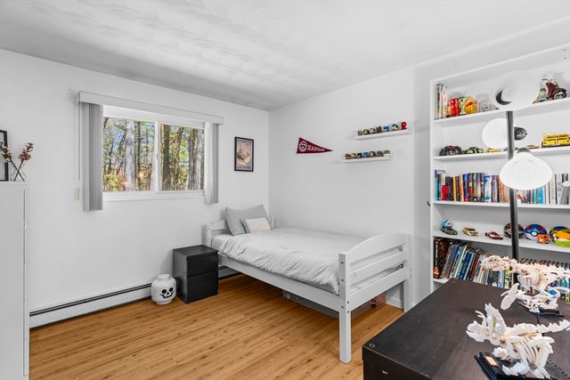 58 Sloane Dr, Framingham, MA 01701