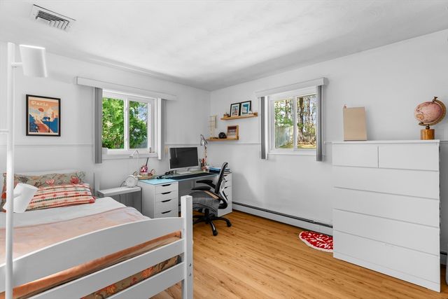 58 Sloane Dr, Framingham, MA 01701