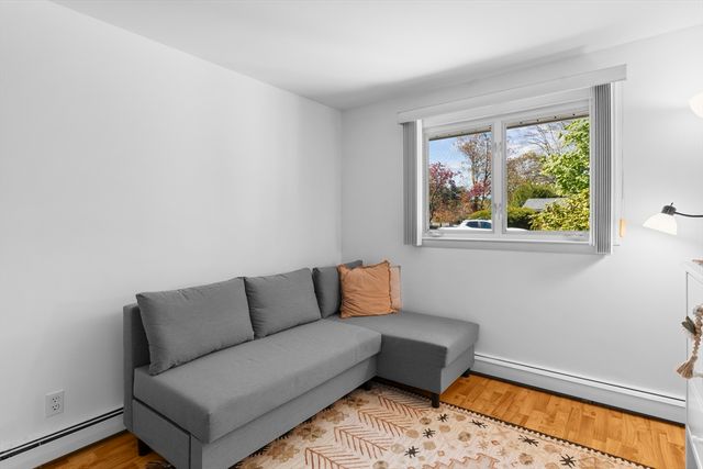 58 Sloane Dr, Framingham, MA 01701