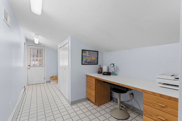 58 Sloane Dr, Framingham, MA 01701