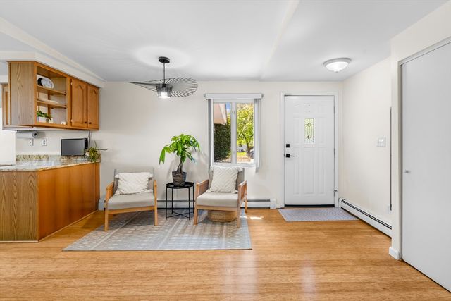 58 Sloane Dr, Framingham, MA 01701