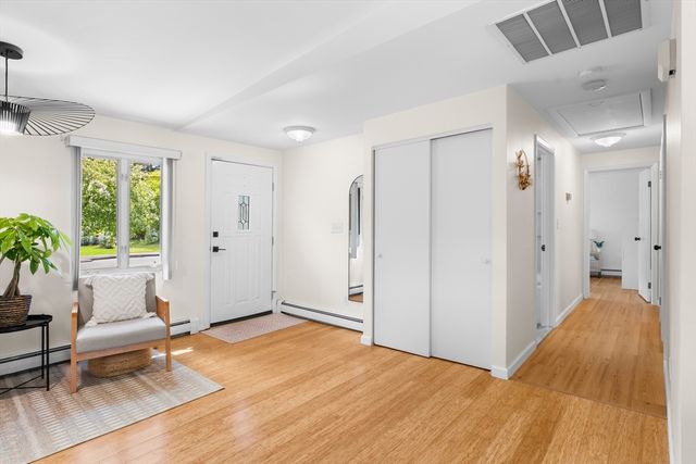 58 Sloane Dr, Framingham, MA 01701