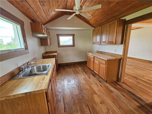 417 2nd Ave, Cadogan Twp, PA 16212