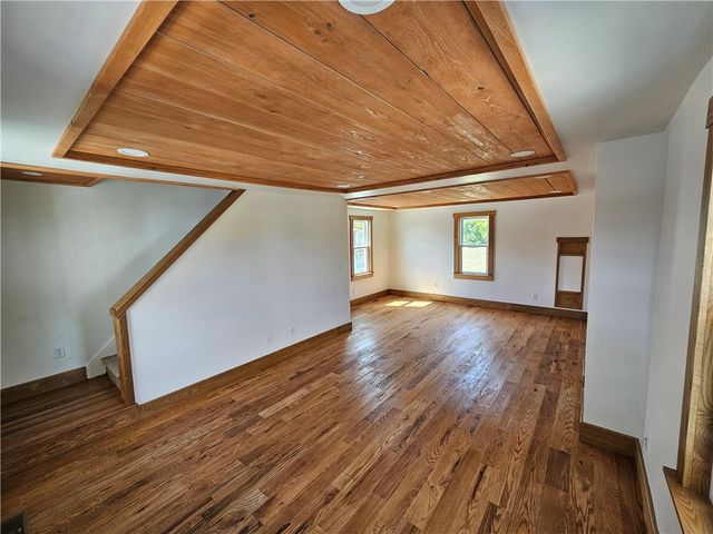 417 2nd Ave, Cadogan Twp, PA 16212