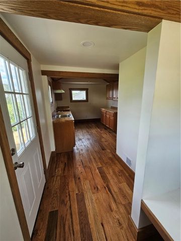 417 2nd Ave, Cadogan Twp, PA 16212