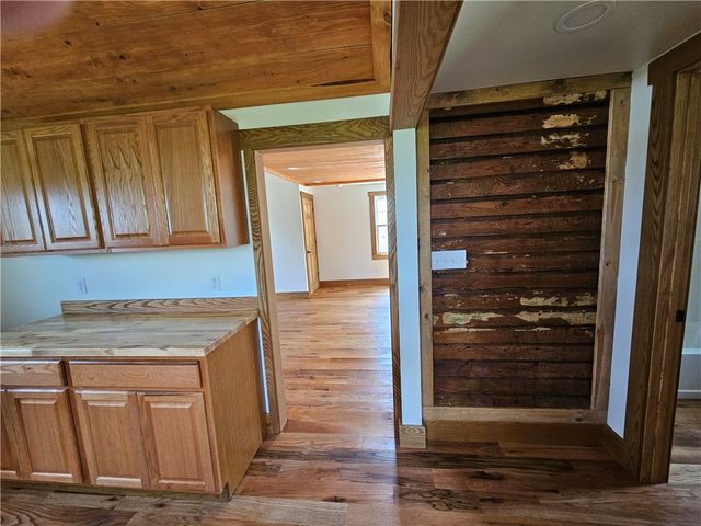 417 2nd Ave, Cadogan Twp, PA 16212