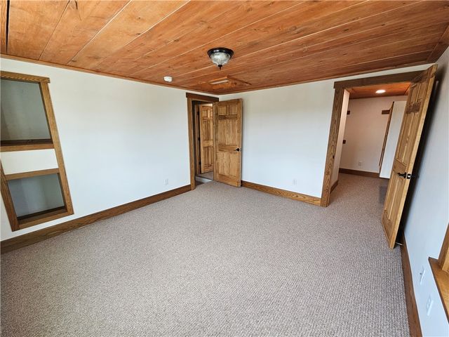 417 2nd Ave, Cadogan Twp, PA 16212