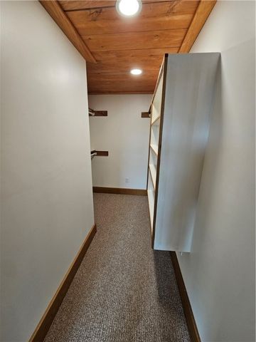 417 2nd Ave, Cadogan Twp, PA 16212