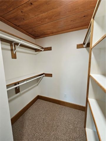 417 2nd Ave, Cadogan Twp, PA 16212