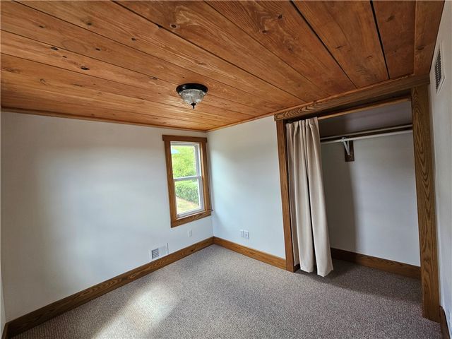 417 2nd Ave, Cadogan Twp, PA 16212