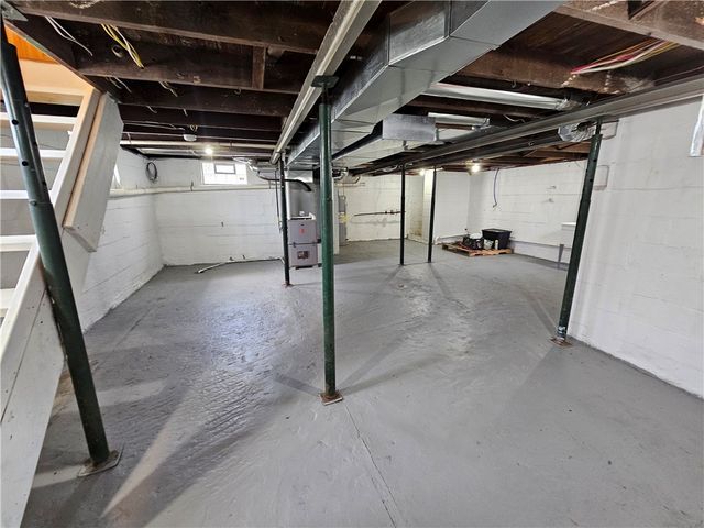 417 2nd Ave, Cadogan Twp, PA 16212