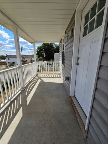 417 2nd Ave, Cadogan Twp, PA 16212