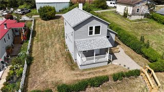 417 2nd Ave, Cadogan Twp, PA 16212
