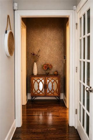 340 Nell Court, Atlanta, GA 30342