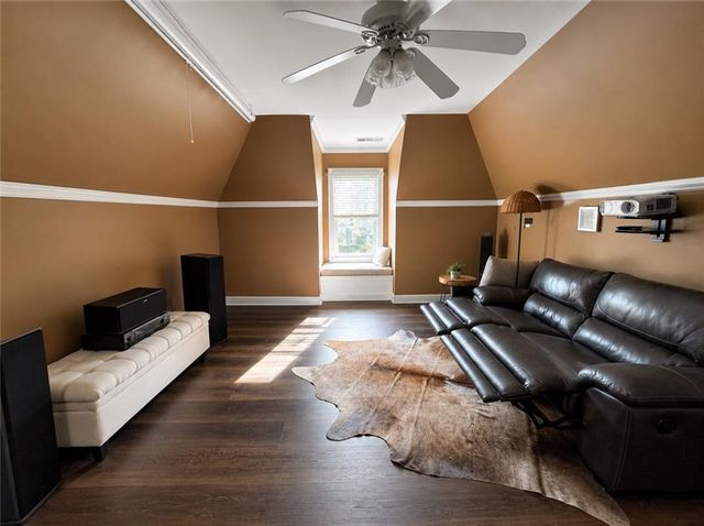 340 Nell Court, Atlanta, GA 30342