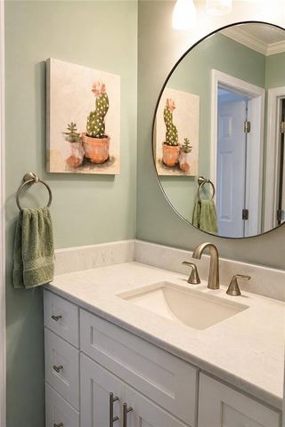 340 Nell Court, Atlanta, GA 30342