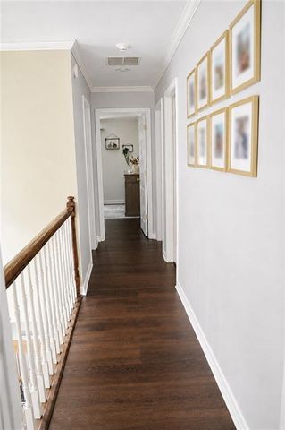 340 Nell Court, Atlanta, GA 30342