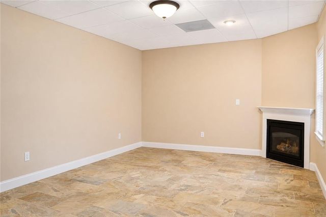 340 Nell Court, Atlanta, GA 30342