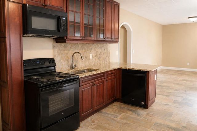 340 Nell Court, Atlanta, GA 30342