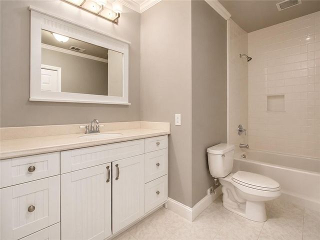 340 Nell Court, Atlanta, GA 30342