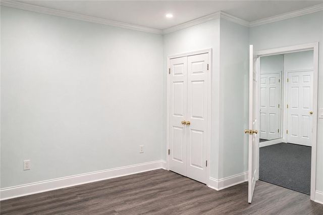 340 Nell Court, Atlanta, GA 30342