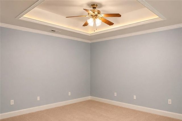 340 Nell Court, Atlanta, GA 30342