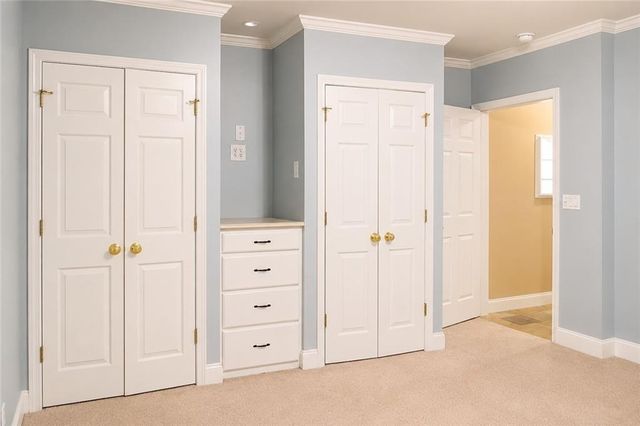 340 Nell Court, Atlanta, GA 30342