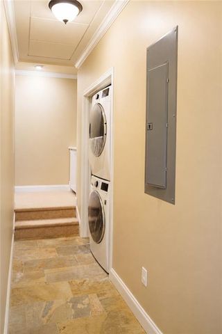 340 Nell Court, Atlanta, GA 30342