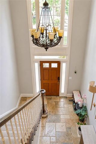 340 Nell Court, Atlanta, GA 30342