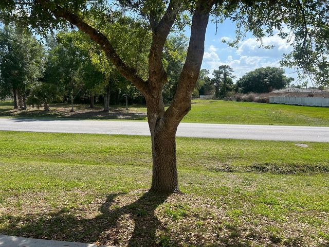 704 SWAN WAY, Kissimmee, FL 34758