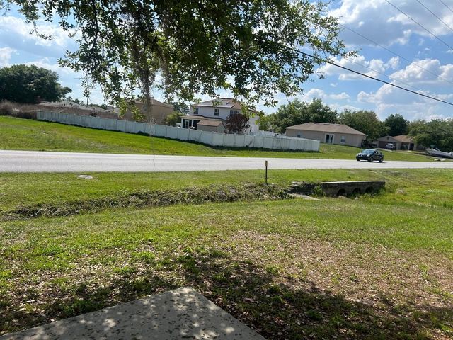 704 SWAN WAY, Kissimmee, FL 34758