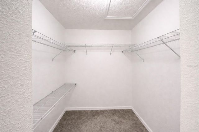 704 SWAN WAY, Kissimmee, FL 34758